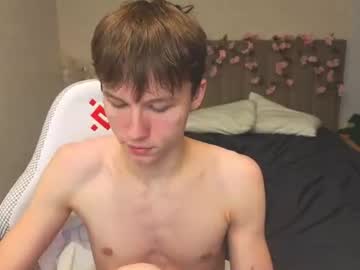cumte_boy