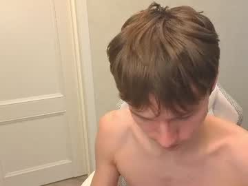 cumte_boy