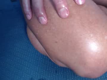 chattrbatr