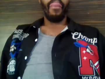 cumwithcock69