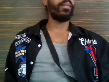 cumwithcock69