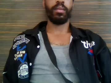cumwithcock69