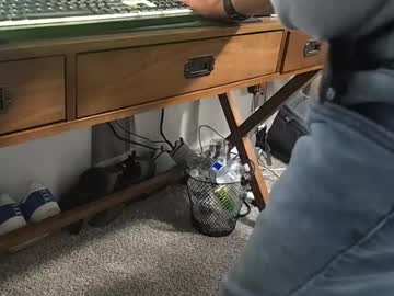 uncut_dude