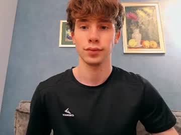 Im Brian👋
