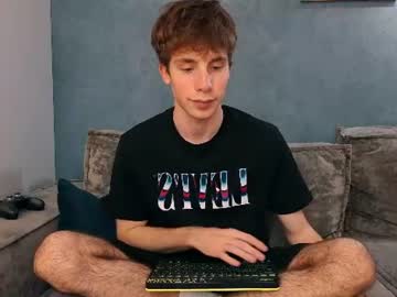 Im Brian👋