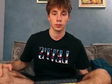Im Brian👋