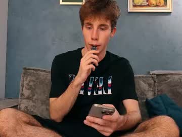 Im Brian👋