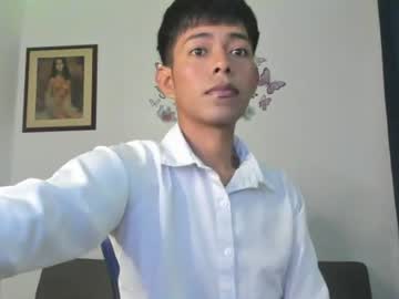 Candy Boy