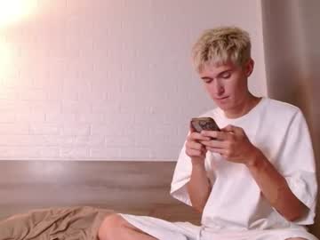 Joni