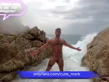 cute_skywalker