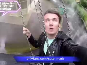 cute_skywalker