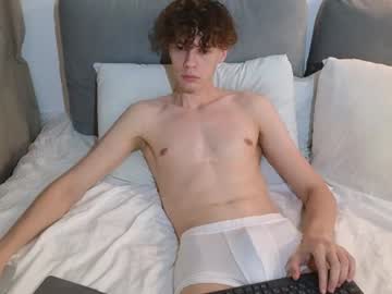 cute_thomas