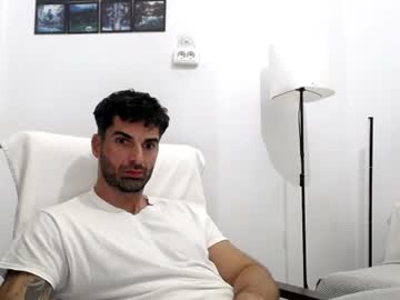 cuteeboy