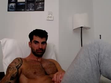 cuteeboy