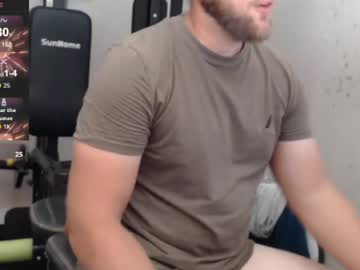 cutefloridaguy25