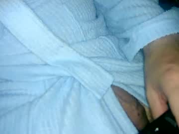 Cuteman