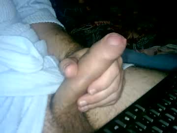 Cuteman