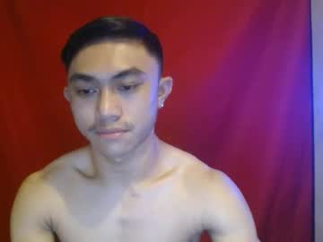 cutie_hunk69