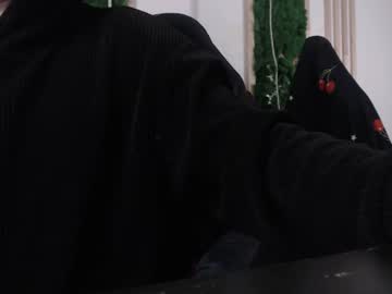 hi im Kai !
