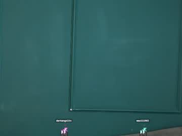 D3rke
