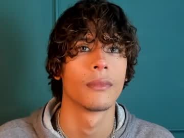 D3rke