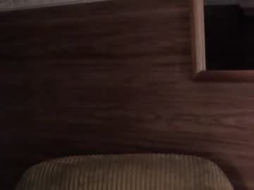 D3rke