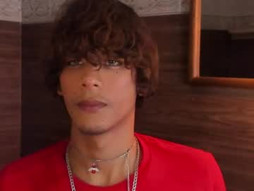 D3rke