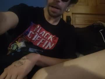 DT Fantazdick