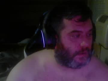 daddybody4u