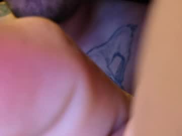 daddybwc1234