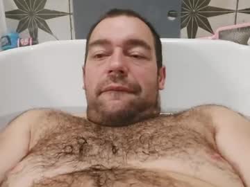 Daddy J