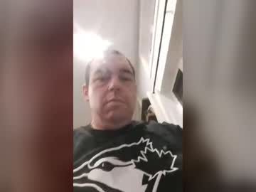 Daddy J