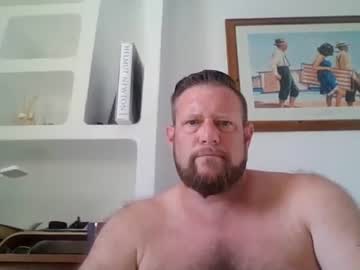 Daddy Loves Tits