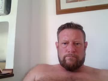 Daddy Loves Tits