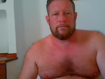 Daddy Loves Tits