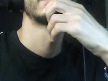 the alpha