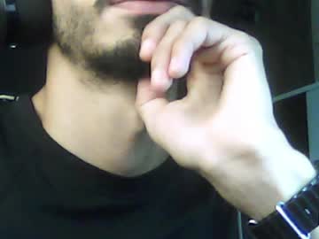 the alpha