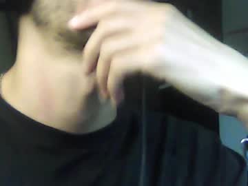 the alpha