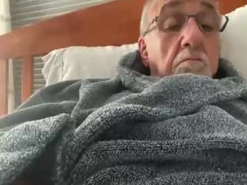 Daddy