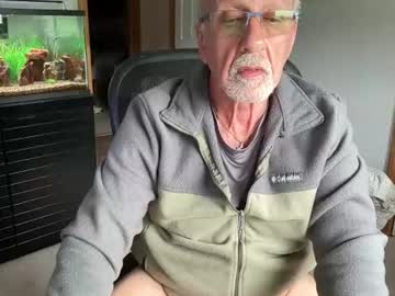 Daddy
