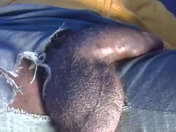GIANT  Lamar  7''2 ft  tall  with a  10 inches  BBC  ( hard) quick cumshot in pr