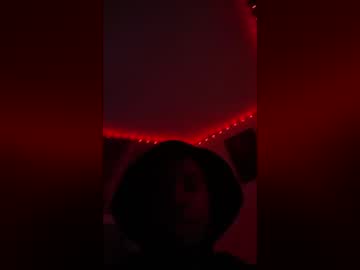DaedotFrankyLoko