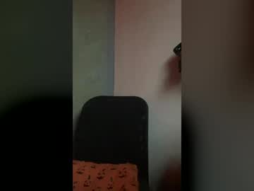 DaedotFrankyLoko