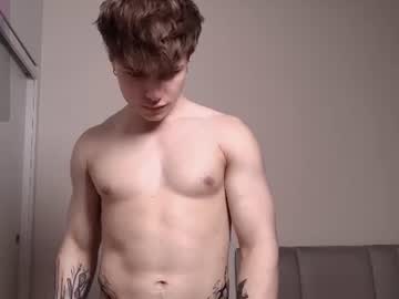 Yori