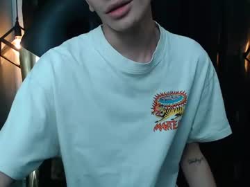 damian
