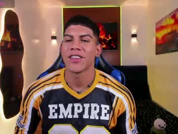 damian 🔥