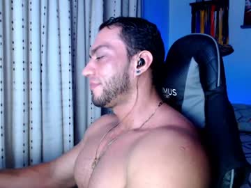 Danny