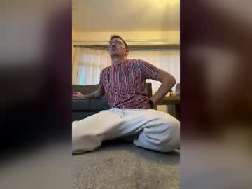 damiendamo94