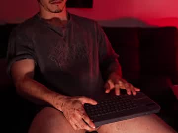 San.
