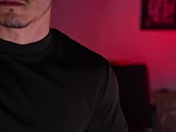 San.